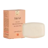 پن لایه‌بردار آلفاتراست حاوی 10% AHA