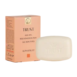 پن لایهبردار آلفاتراست حاوی 10% AHA