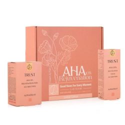 کیت لایه‌بردار AHA