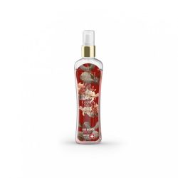 بادی میست زنانه تراست مدل Almond Gloria