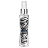 بادی میست مردانه تراست مدل Power
