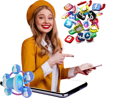 ثبت نام در شرکت تراست
