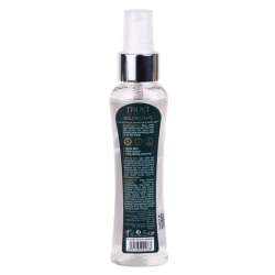 بادی میست مردانه تراست مدل Golden Sand با حجم 100 میل