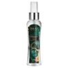 بادی میست مردانه تراست مدل Golden Sand با حجم 100 میل