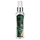 بادی میست مردانه تراست مدل Golden Sand با حجم 100 میل