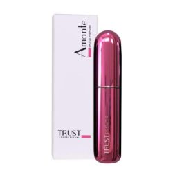 تریپ فیوم (عطر همراه) زنانه تراست مدل Amante