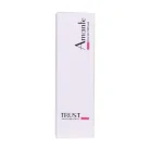 Alternative view of تریپ فیوم (عطر همراه) زنانه تراست مدل Amante