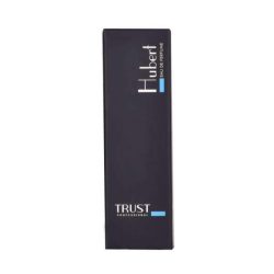 Alternative view of تریپ فیوم (عطر همراه) مردانه تراست مدل Hubert