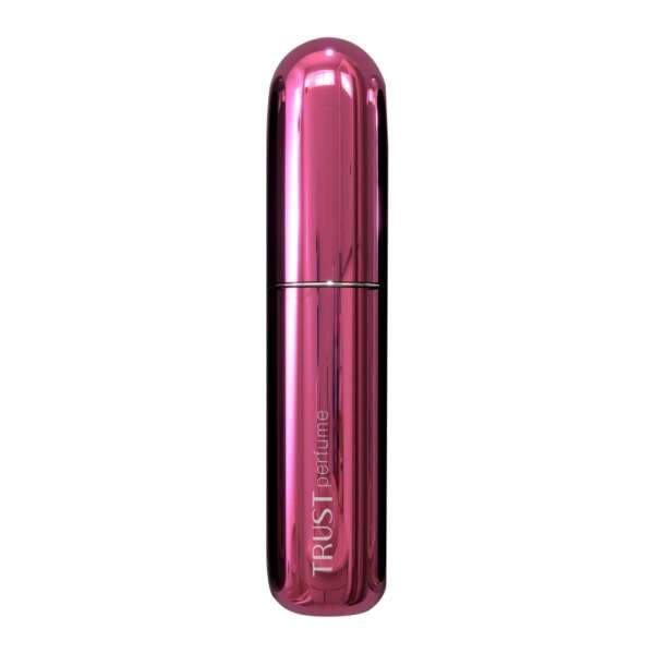 تریپ فیوم (عطر همراه) زنانه تراست مدل Amante - Image 3