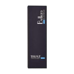 Alternative view of تریپ فیوم (عطر همراه) مردانه تراست مدل Belleza