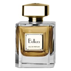 Alternative view of ادوپرفیوم مردانه تراست مدل Belleza