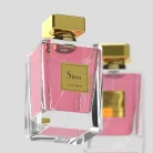 Alternative view of ادوپرفیوم زنانه تراست مدل Siren