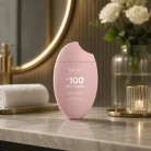 کرم ضدآفتاب SPF100 تراست اسمارت - Image 3