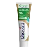 خمیر دندان محافظ دندان و لثه حساس گرین برند لایف گارد