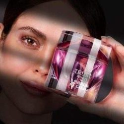 کرم سه گانه هوشمند تراست اسمارت