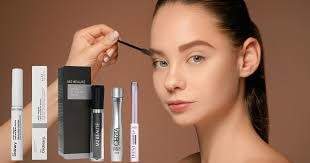 بهترین محصولات تقویت مژه در ایران کدامند؟