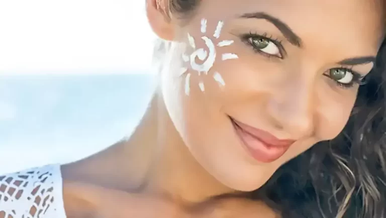 تفاوت کرم روز و شب چیست؟