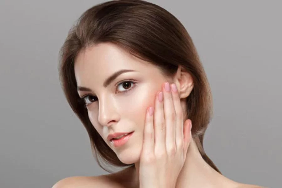 اشتباهات مراقبت از پوست