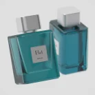 پرفیوم مردانه Eliot تراست