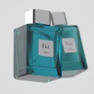 Alternative view of پرفیوم مردانه Eliot تراست