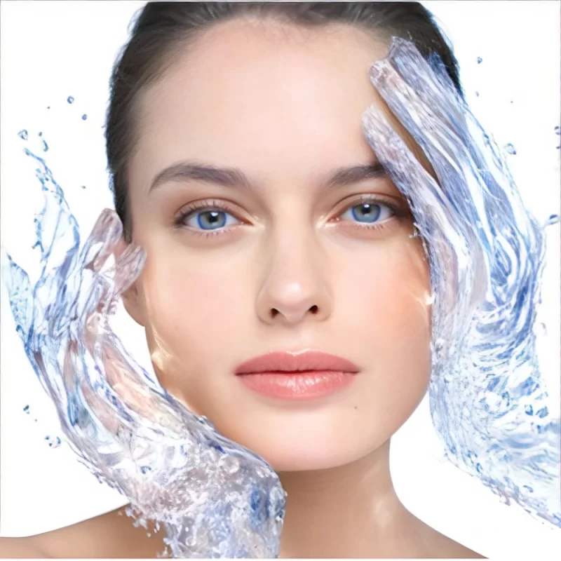 چرا همیشه باید پوست را آبرسانی کنیم؟