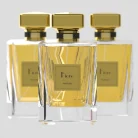 پرفیوم زنانه Fiore تراست