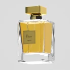Alternative view of پرفیوم زنانه Fiore تراست