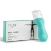 لوسیون چربی سوز تراست اسلیم (Trust Slim)