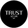 trust-slim