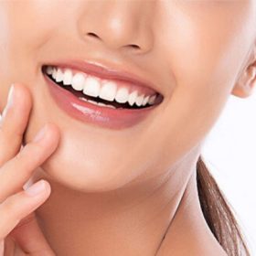 چرا باید از دهانشویه استفاده کرد؟