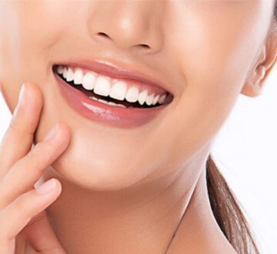 چرا باید از دهانشویه استفاده کرد؟