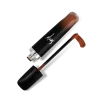 رژ لب مایع مخملی مات سرژه کد 104 (Brownish Nude)