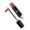 رژ لب مایع مخملی مات سرژه کد 105 (Mauve Red)