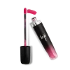 رژ لب مایع مخملی مات سرژه کد 106 (Magenta Pink)