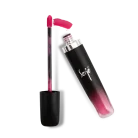 رژ لب مایع مخملی مات سرژه کد 106 (Magenta Pink)