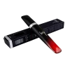 رژ لب مایع ابریشمی ساتین سرژه کد 202 (Coral)