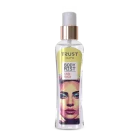 بادی میست زنانه TRUST aura مدل Lady GaGa
