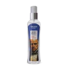 بادی میست مردانه TRUST aura مدل God Father