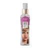 بادی میست زنانه TRUST aura مدل Taylor Swift