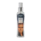 بادی میست مردانه TRUST aura مدل George Clooney