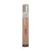 کانسیلر 4N Caramel تراست پرو
