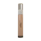 کانسیلر 4N Caramel تراست پرو