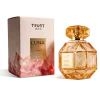 پرفیوم زنانه TRUST aura مدل LUNA